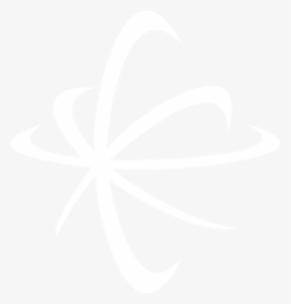 Emblem, HD Png Download, Transparent PNG