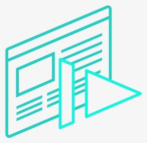 Diagram, HD Png Download, Transparent PNG