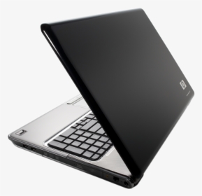 Pavilion Hewlett Packard Laptop Netbook Hewlettpackard - Netbook, HD Png Download, Transparent PNG