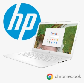 Transparent Chromebook Png - Company Logos, Png Download, Transparent PNG