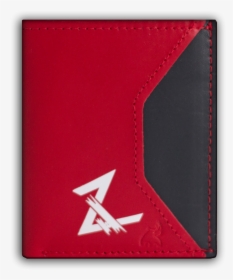 Triangle, HD Png Download, Transparent PNG