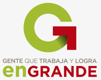Imagenes Del Logo En Grande, HD Png Download, Transparent PNG