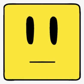 Awesominer S Symbol - Smiley, HD Png Download, Transparent PNG