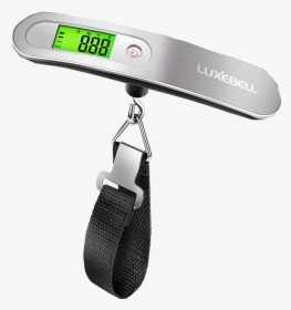 Luggage Scale, HD Png Download, Transparent PNG