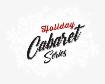 Holidat Cabaret - Closet, HD Png Download, Transparent PNG