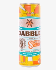 Sixpoint Resin, HD Png Download, Transparent PNG
