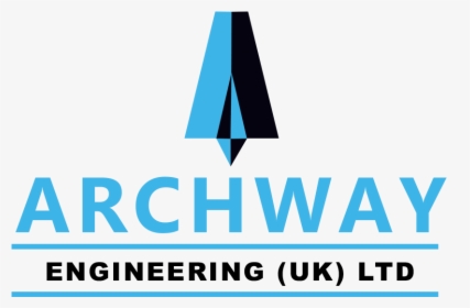 Transparent Archway Png - Graphic Design, Png Download, Transparent PNG