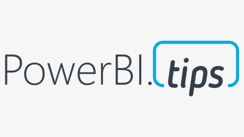 Powerbi Tips, HD Png Download, Transparent PNG