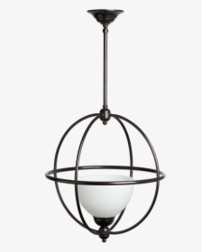 Ceiling Fixture, HD Png Download, Transparent PNG