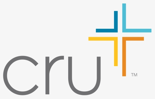 Cru Logo Png - Cru, Transparent Png, Transparent PNG