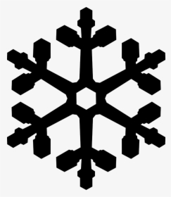 Snowflake Computer Icons Ice Crystals - Ice Icon Png, Transparent Png, Transparent PNG