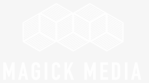 Magick Media - Graphic Design, HD Png Download, Transparent PNG