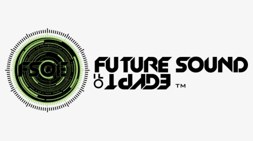 Fila Future Sound Of Egypt, HD Png Download, Transparent PNG