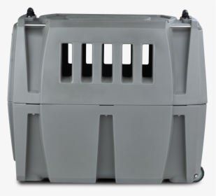 G1 Large Dog Crate, HD Png Download, Transparent PNG