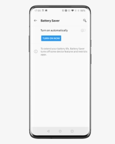 Oneplus 7 Pro Mah Battery, HD Png Download, Transparent PNG