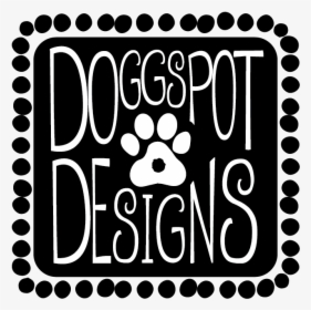 Illustration, HD Png Download, Transparent PNG
