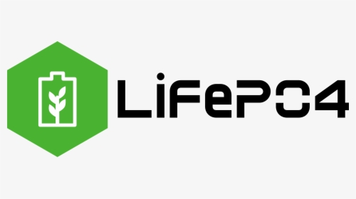 Lifepo4 Icon, HD Png Download, Transparent PNG