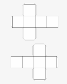 Cross, HD Png Download, Transparent PNG