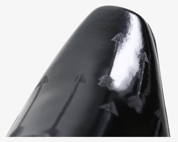 Leather, HD Png Download, Transparent PNG
