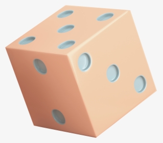 Dice Game, HD Png Download, Transparent PNG