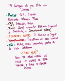 Document, HD Png Download, Transparent PNG