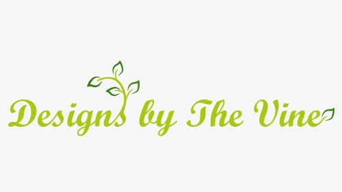 Calligraphy, HD Png Download, Transparent PNG