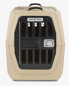 G1 Large Canine Crate - Electronic Musical Instrument, HD Png Download, Transparent PNG