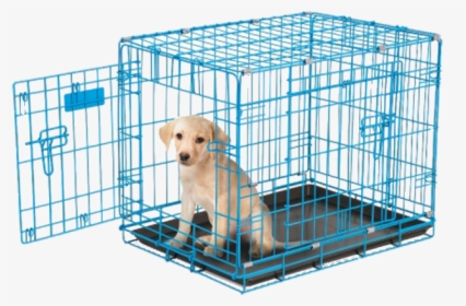 Rural King Dog Cages, HD Png Download, Transparent PNG