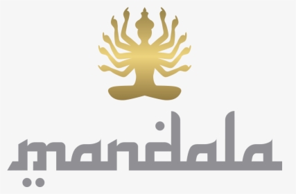 Mandala Los Cabos Logo, HD Png Download, Transparent PNG