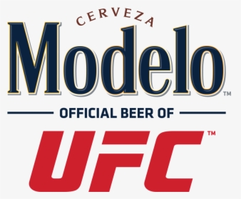 You Don T Want To Miss A Second Of The Action - Modelo Especial, HD Png Download, Transparent PNG