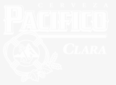 Discover Pacifico - Pacífico, HD Png Download, Transparent PNG