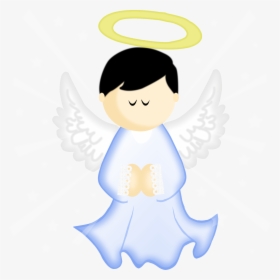 Santos, Boston, Gifs, Diapers, Stickers, How To Make - Baptism, HD Png Download, Transparent PNG