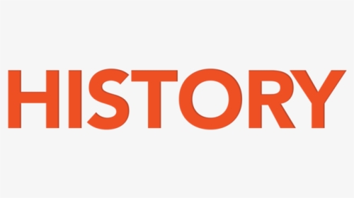 History - Keep Dry, HD Png Download, Transparent PNG
