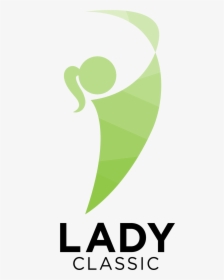 Cawlm Is Proud To Host The 2018 Lady Classic Golf Outing - Graphic Design, HD Png Download, Transparent PNG