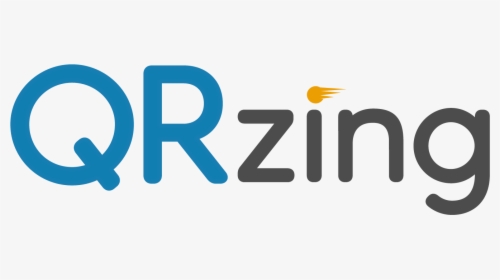 Qrzing Logo - Illustration, HD Png Download, Transparent PNG