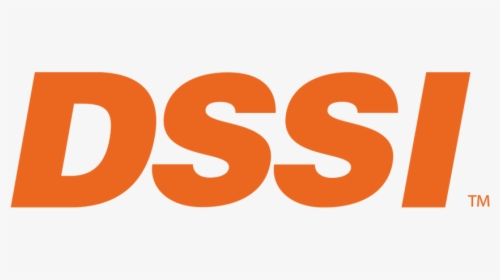 Dssi Logo - Disposable Soft Synth Interface, HD Png Download, Transparent PNG