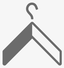 This Is What Our Logo Looks Like Today - Cladwell Logo, HD Png Download, Transparent PNG