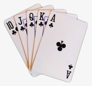 Póker, Casino, Juegos, Directamente - Poker Png, Transparent Png, Transparent PNG