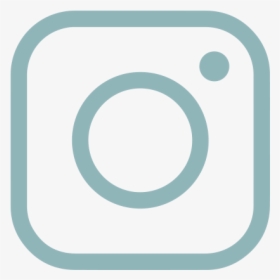 Instagram-icon - Circle, HD Png Download, Transparent PNG