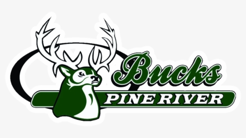School Logo - Buck Mascot, HD Png Download, Transparent PNG