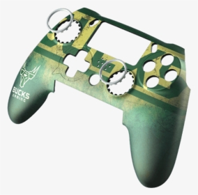 Scuf Gaming, HD Png Download, Transparent PNG