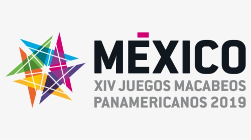 Pan American Games Mexico 2019, HD Png Download, Transparent PNG
