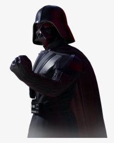 Darth Vader, HD Png Download, Transparent PNG