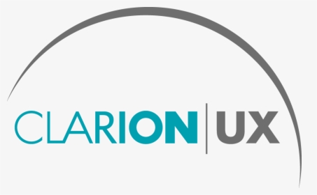 Clarion Ux, HD Png Download, Transparent PNG