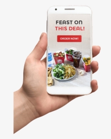 Diet Food, HD Png Download, Transparent PNG