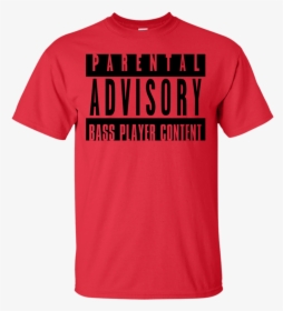 Parental Advisory Bk T Shirt & Hoodie - Che Guevara Socialism Shirt, HD Png Download, Transparent PNG