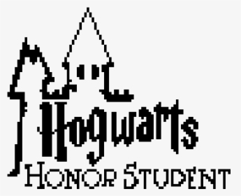 Hogwarts Quidditch, HD Png Download, Transparent PNG