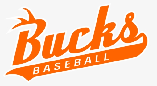 Bucks Baseball, HD Png Download, Transparent PNG