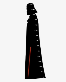 Statistical Graphics, HD Png Download, Transparent PNG