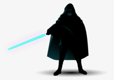Silhouette, HD Png Download, Transparent PNG